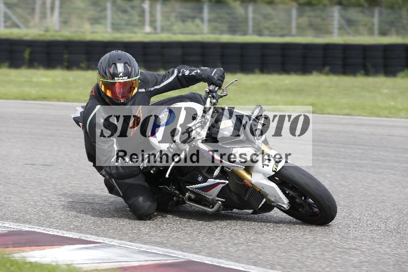 /53 16.09.2025 Track Day Domi Aegerter ADR/Gruppe gelb/112